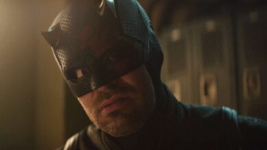 Exploring the Deepest Easter Eggs and MCU Callbacks in Daredevil: Born Again Season 2, Episode 7