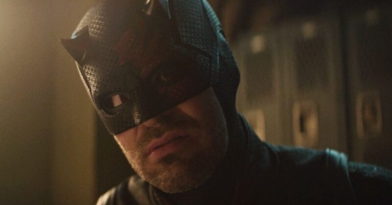 Exploring the Deepest Easter Eggs and MCU Callbacks in Daredevil: Born Again Season 2, Episode 7