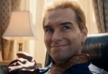 Los 5 personajes que podrían acabar con Homelander en la última temporada de The Boys