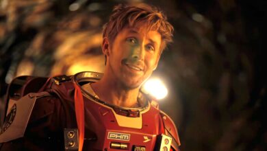 Project Hail Mary: El éxito global de ciencia ficción que conquista el streaming en 2026