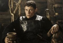 El desafío imposible que Game of Thrones no pudo superar y cómo HBO busca redimir su legado
