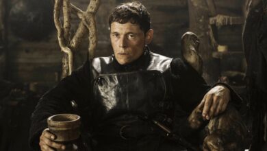 El desafío imposible que Game of Thrones no pudo superar y cómo HBO busca redimir su legado