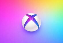 Xbox Free Play Days: Dos Juegos Imperdibles Gratis Hasta el 10 de Mayo