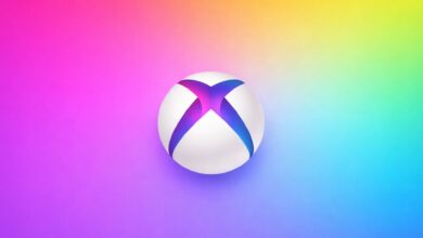 Xbox Free Play Days: Dos Juegos Imperdibles Gratis Hasta el 10 de Mayo