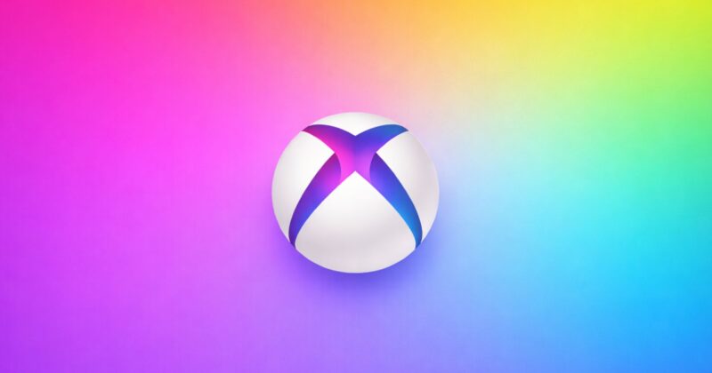 Xbox Free Play Days: Dos Juegos Imperdibles Gratis Hasta el 10 de Mayo