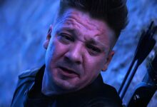 Bullseye supera récords de puntería tan increíbles que deja a Hawkeye en evidencia