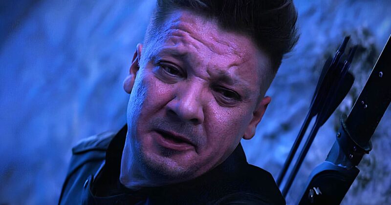 Bullseye supera récords de puntería tan increíbles que deja a Hawkeye en evidencia