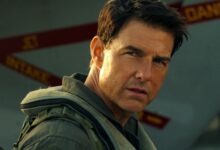 Tom Cruise regresa oficialmente para Top Gun 3: Paramount confirma el desarrollo de la esperada secuela