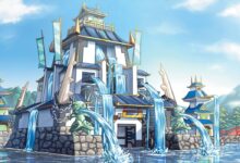 Pokémon Conquest: El RPG Estratégico de Fantasía que el Mundo Pokémon Olvidó
