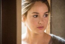 El detalle esencial que Veronica Roth mantendrá en su nueva saga Divergente, más allá de los cambios
