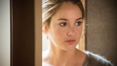 El detalle esencial que Veronica Roth mantendrá en su nueva saga Divergente, más allá de los cambios