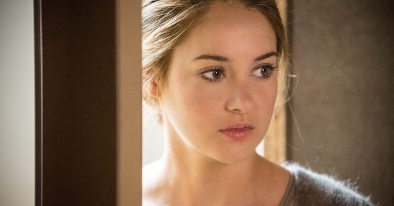El detalle esencial que Veronica Roth mantendrá en su nueva saga Divergente, más allá de los cambios