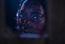 Lovecraft Country: La Serie Histórica de Terror de HBO que Reinventa el Género y Merece un Maratón