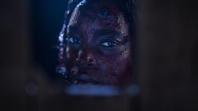 Lovecraft Country: La Serie Histórica de Terror de HBO que Reinventa el Género y Merece un Maratón
