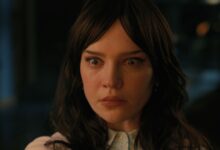 Sophie Thatcher protagoniza el esperado estreno de horror y ciencia ficción Her Private Hell en verano 2026