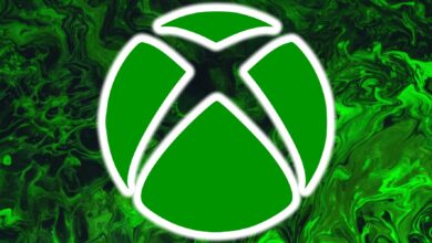 Xbox Game Pass Ofrece Tres Juegos Gratis Por Tiempo Limitado Antes De Retirarlos