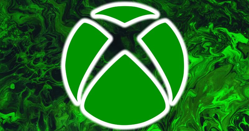Xbox Game Pass Ofrece Tres Juegos Gratis Por Tiempo Limitado Antes De Retirarlos