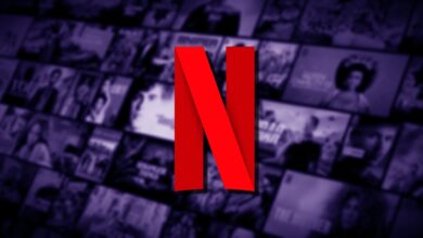 Bloodhounds: La Serie que Hereda el Legado de Daredevil y Revoluciona el Thriller de Acción en Netflix