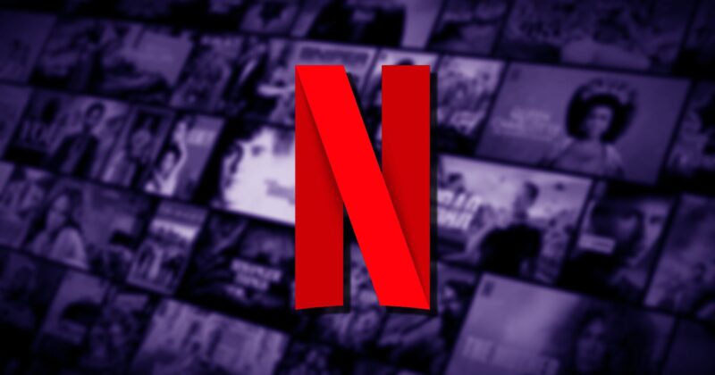 Bloodhounds: La Serie que Hereda el Legado de Daredevil y Revoluciona el Thriller de Acción en Netflix
