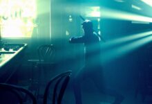 El misterioso cameo del Vigilante en Daredevil: Born Again temporada 2 explicado al detalle