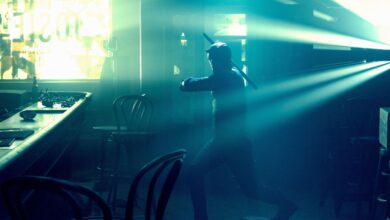 El misterioso cameo del Vigilante en Daredevil: Born Again temporada 2 explicado al detalle