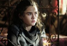 10 Series de Ciencia Ficción Realista que Envejecen como el Mejor Vino