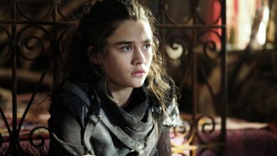 10 Series de Ciencia Ficción Realista que Envejecen como el Mejor Vino
