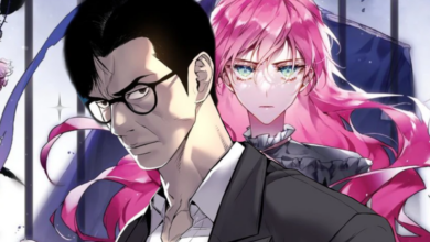 Las 15 Historias de Venganza en Manhwa Más Absorbentes que Debes Leer
