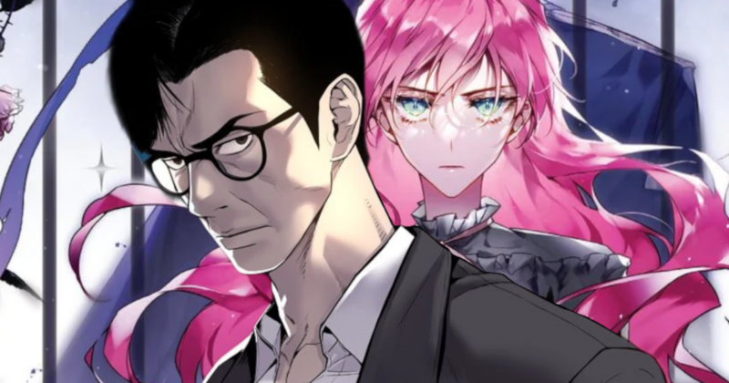 Las 15 Historias de Venganza en Manhwa Más Absorbentes que Debes Leer