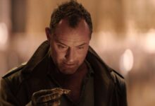 Por qué la serie Star Wars: Skeleton Crew merece una segunda temporada y destaca en la era de la televisión galáctica