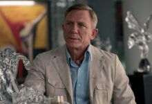 Por qué 'The Residence' de Netflix merecía una saga al estilo 'Knives Out' y qué falló en su renovación