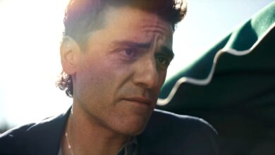La segunda temporada de Beef reúne a Oscar Isaac y Carey Mulligan en un drama de Netflix inspirado en los Hermanos Coen
