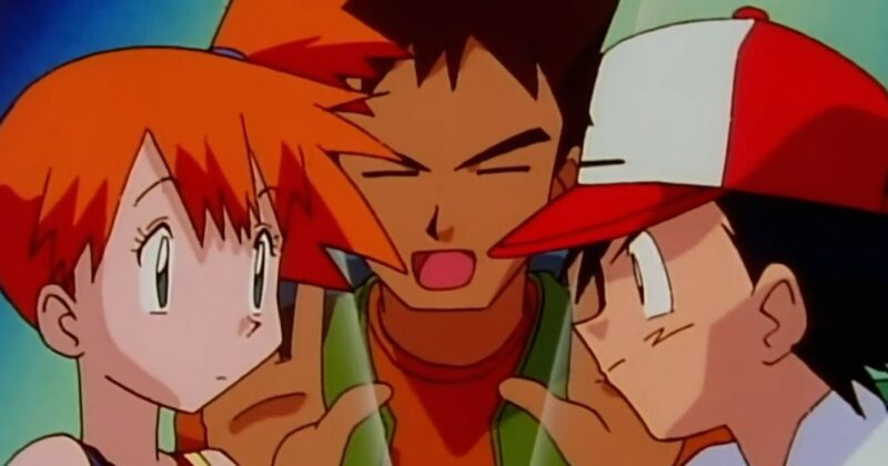 Filtración de Pokémon Legends 3 Desata Debate Entre Fans Sobre La Región Elegida