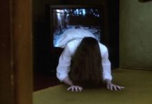 Cómo The Ring revolucionó el cine de terror y redefinió el horror moderno