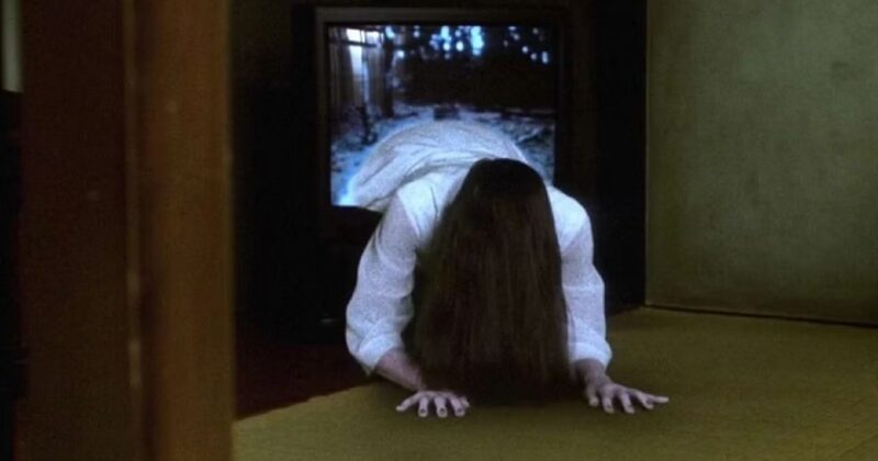 Cómo The Ring revolucionó el cine de terror y redefinió el horror moderno