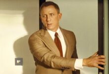Audiciones para el nuevo James Bond: qué busca la producción y quiénes son los favoritos para el icónico 007
