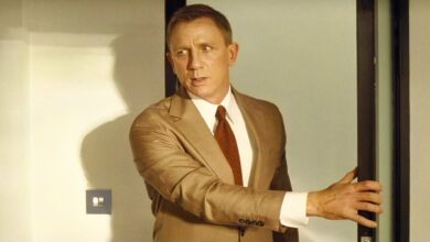 Audiciones para el nuevo James Bond: qué busca la producción y quiénes son los favoritos para el icónico 007