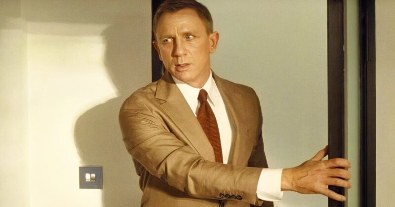 Audiciones para el nuevo James Bond: qué busca la producción y quiénes son los favoritos para el icónico 007