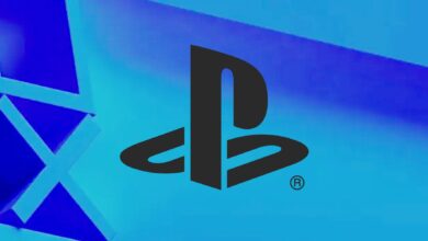 Sony Anuncia su Próximo State of Play en Junio con Revelaciones Clave y Nuevos Juegos