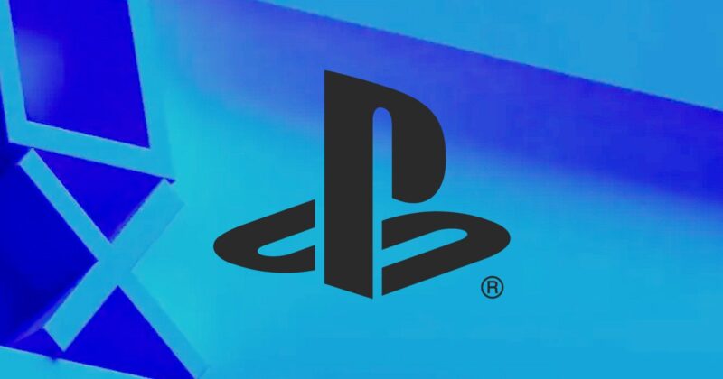 Sony Anuncia su Próximo State of Play en Junio con Revelaciones Clave y Nuevos Juegos