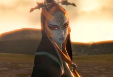 The Legend of Zelda: Twilight Princess Reborn for PC Ignites New Excitement Among Fans