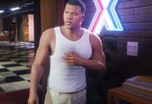 GTA 5 Disponible Gratis por Tiempo Limitado: Todo lo que Debes Saber para Aprovecharlo