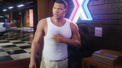 GTA 5 Disponible Gratis por Tiempo Limitado: Todo lo que Debes Saber para Aprovecharlo