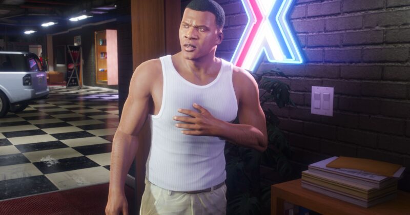 GTA 5 Disponible Gratis por Tiempo Limitado: Todo lo que Debes Saber para Aprovecharlo