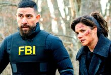 FBI enfrenta un giro inesperado con Maggie y OA que podría cambiar el futuro de la serie en CBS