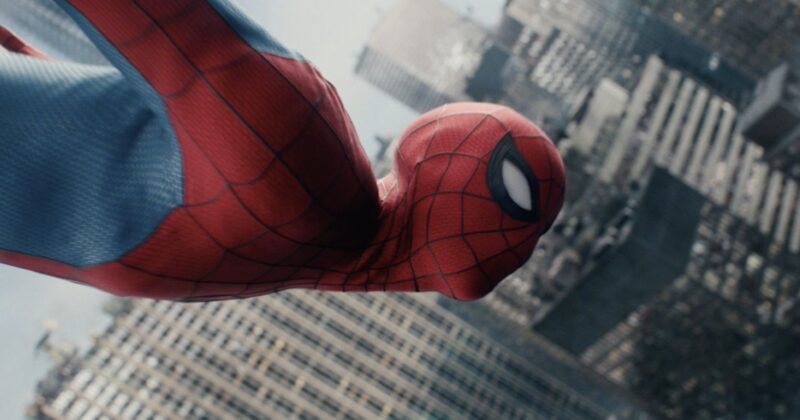 El MCU prepara una rivalidad épica entre villanos en Spider-Man: Brand New Day