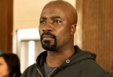El Regreso de Luke Cage al Universo Marvel: Claves del Cameo en Daredevil: Born Again Temporada 2