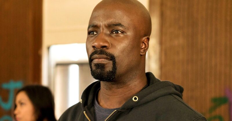 El Regreso de Luke Cage al Universo Marvel: Claves del Cameo en Daredevil: Born Again Temporada 2