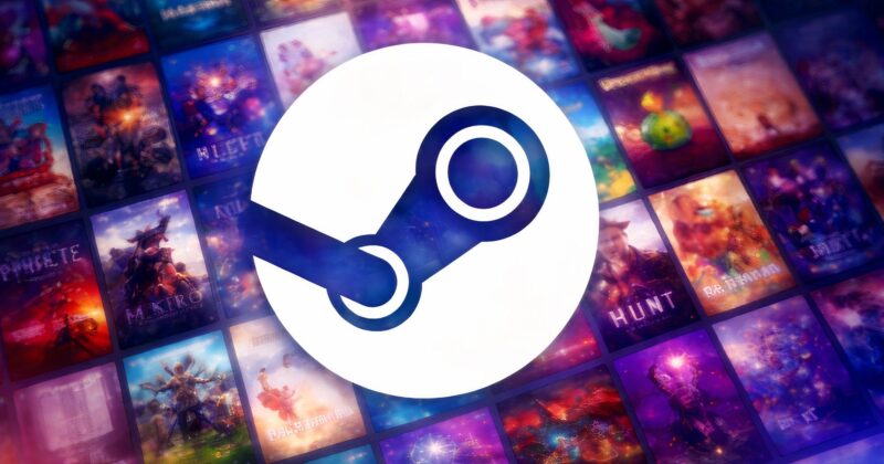 Sonic Racing CrossWorlds y Más Juegos Gratis por Tiempo Limitado en Steam