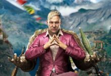 Far Cry 4 Resurge con Soporte Online Reactivado para Xbox 360 en 2026